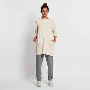 NIKELAB